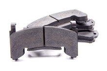 Load image into Gallery viewer, WILWOOD 150-8936K - Brake Pad BP-10 Metric  image