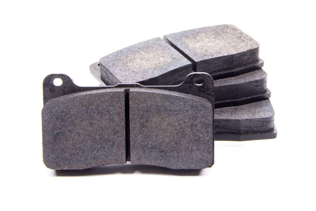 WILWOOD 150-8946K - Brake Pad BP-10 NDL  image