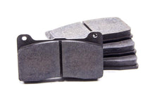 Load image into Gallery viewer, WILWOOD 150-9136K - BP-10 Type Brake Pad Dynapro image