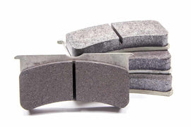 WILWOOD 150-9416K - Brake Pad BP-20 S/L  image