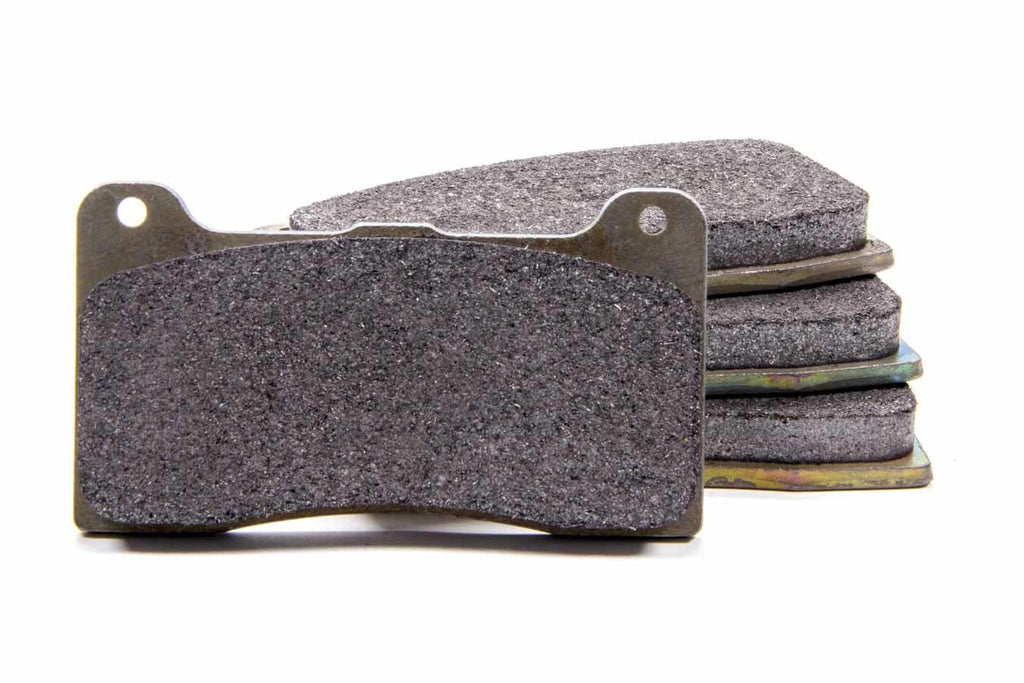 WILWOOD 150-9418K - BP-20 Type Brake Pad Dynapro image