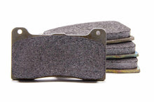 Load image into Gallery viewer, WILWOOD 150-9418K - BP-20 Type Brake Pad Dynapro image