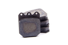 Load image into Gallery viewer, WILWOOD 150-9764K - Brake Pad D/L 6812  image