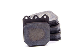 WILWOOD 150-9764K - Brake Pad D/L 6812  image