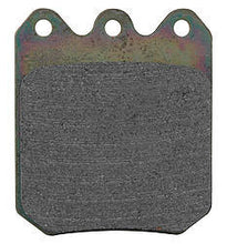 Load image into Gallery viewer, WILWOOD 15A-10142K - A Type Brake Pad D/L Single 6812 image