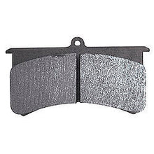 Load image into Gallery viewer, WILWOOD 15A-5736K - A Type Brake Pad GN III  image