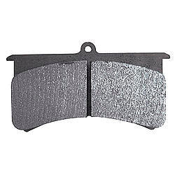 WILWOOD 15A-5736K - A Type Brake Pad GN III  image