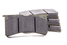 Load image into Gallery viewer, WILWOOD 15A-6704K - Brake Pad Set PolyMatrix  image