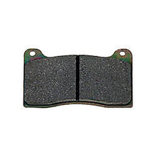 Load image into Gallery viewer, WILWOOD 15B-7264K - B Type Brake Pad Billet NDL image