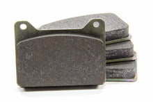 Load image into Gallery viewer, WILWOOD 15B-8949K - Brake Pad Set Polymatrix B Powerlite Caliper 7912 image