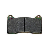 B Type Brake Pad Dynapro