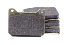 Load image into Gallery viewer, WILWOOD 15E-8810K - Brake Pad Set Polymatrix E Powerlite Calipr 7419 image