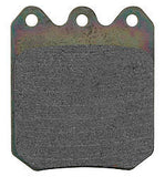 E Type Brake Pad D/L 6812