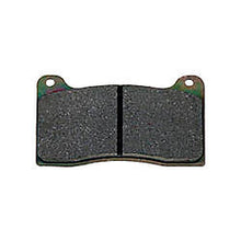 Load image into Gallery viewer, WILWOOD 15E-9837K - E Type Brake Pad Dynapro  image