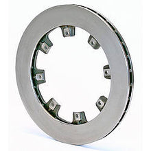 Load image into Gallery viewer, WILWOOD 160-0277 - Rotor 8bt .810in 12.19in 7in UltraLite image