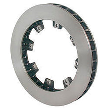Load image into Gallery viewer, WILWOOD 160-0483 - Rotor 8bt 1.25 11.75x7.0 Straight Vane image