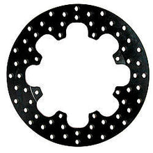 Load image into Gallery viewer, WILWOOD 160-0495 - Rotor 8bt .310in 12in x 7 Sprint/Modified image