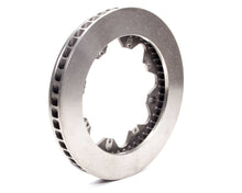 Load image into Gallery viewer, WILWOOD 160-11835 - Rotor 8bt 1.25 12.19 RH Curved Spec 37 image