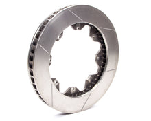 Load image into Gallery viewer, WILWOOD 160-11839 - Rotor 8bt 1.25in 12.19in 7in GT image