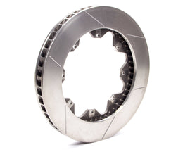 WILWOOD 160-11839 - Rotor 8bt 1.25in 12.19in 7in GT image