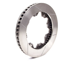 WILWOOD 160-11840 - Rotor 8bt 1.25in 12.19in 7in GT image