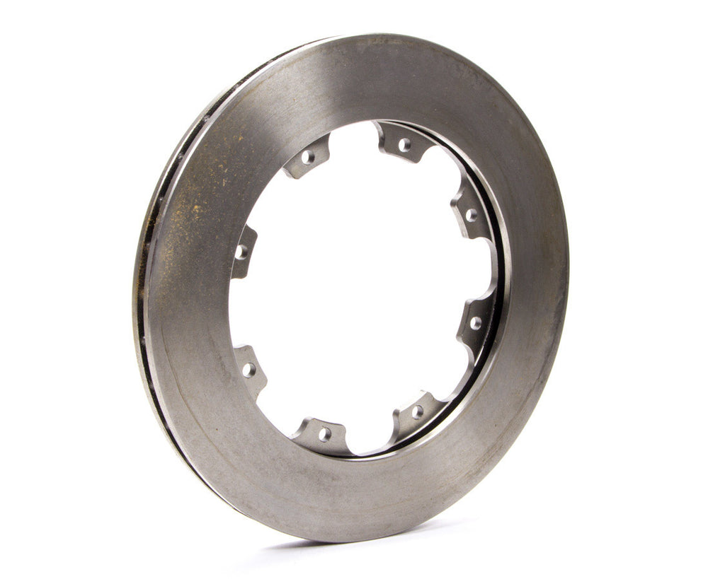 WILWOOD 160-12283 - Rotor 8BT .810in x 11.75 RH DIRC image