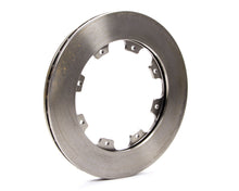 Load image into Gallery viewer, WILWOOD 160-12283 - Rotor 8BT .810in x 11.75 RH DIRC image