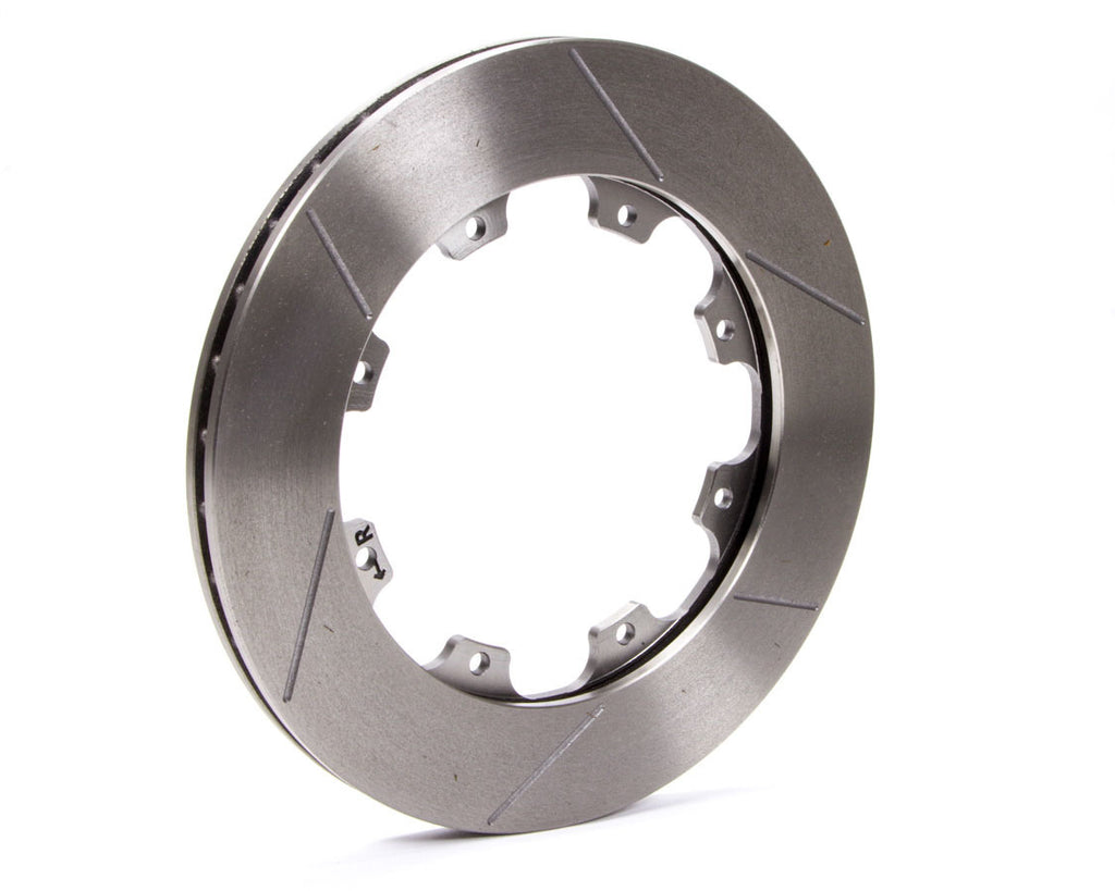 WILWOOD 160-12285 - Rotor GT36 SPC37 RH 11.75 x .810 8 on 7in image