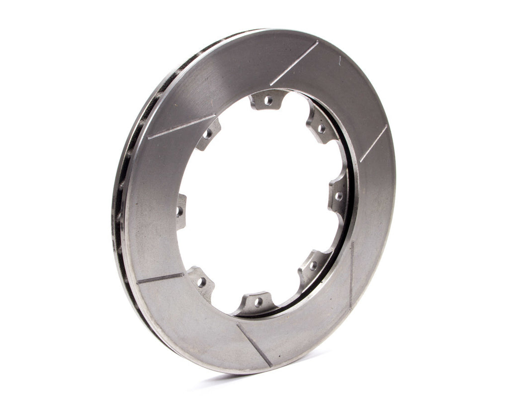 WILWOOD 160-12286 - Rotor GT36 SPC37 LH 11.75 x .810 8 on 7in image