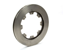 Load image into Gallery viewer, WILWOOD 160-12290 - Rotor HD36 Vented Iron LH 12.19x.810 image