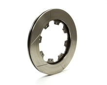 Load image into Gallery viewer, WILWOOD 160-12291 - Rotor 8bt .810 x 12.19 x 7.00 RH SPC37 image