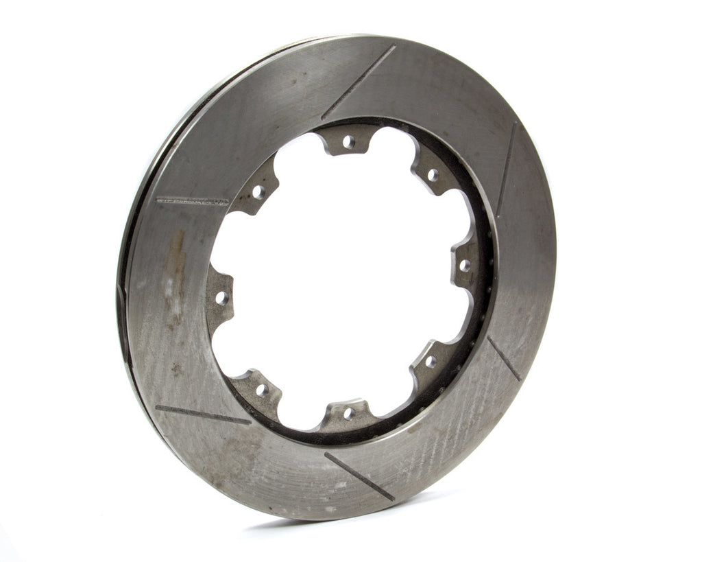 WILWOOD 160-12292 - Rotor 8bt .810 x 12.19 x 7.00 LH SPC37 image