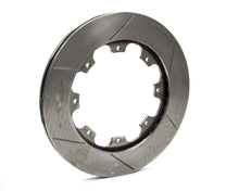 Load image into Gallery viewer, WILWOOD 160-12292 - Rotor 8bt .810 x 12.19 x 7.00 LH SPC37 image