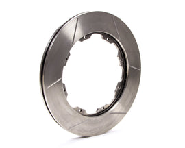 WILWOOD 160-12293 - Rotor 8bt .810in 12.19in x 7.62in GT36 image