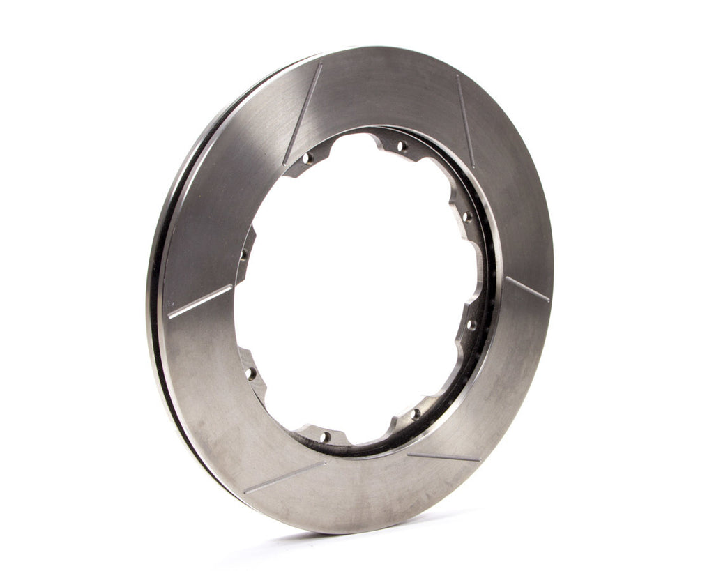 WILWOOD 160-12294 - Rotor 8bt .810in 12.19in x 7.62in GT36 image
