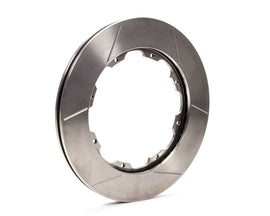 WILWOOD 160-12294 - Rotor 8bt .810in 12.19in x 7.62in GT36 image