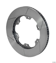 Load image into Gallery viewer, WILWOOD 160-12892 - Rotor 11.00in Dia x .810in Thck Spec 37 image
