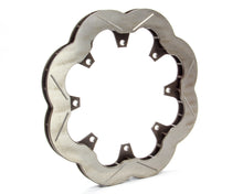 Load image into Gallery viewer, WILWOOD 160-13373 - Rotor 8bt .810 11.75 x 7in Scalloped image