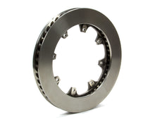 Load image into Gallery viewer, WILWOOD 160-13497 - Rotor HD48 SPC37 RH 11.75 x 1.21 - 8 on 7.00 image