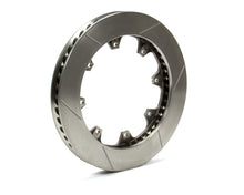 Load image into Gallery viewer, WILWOOD 160-13499 - Rotor GT 48 SPC 37 RH 11 .75 x 1.21 8 on 7in B/C image
