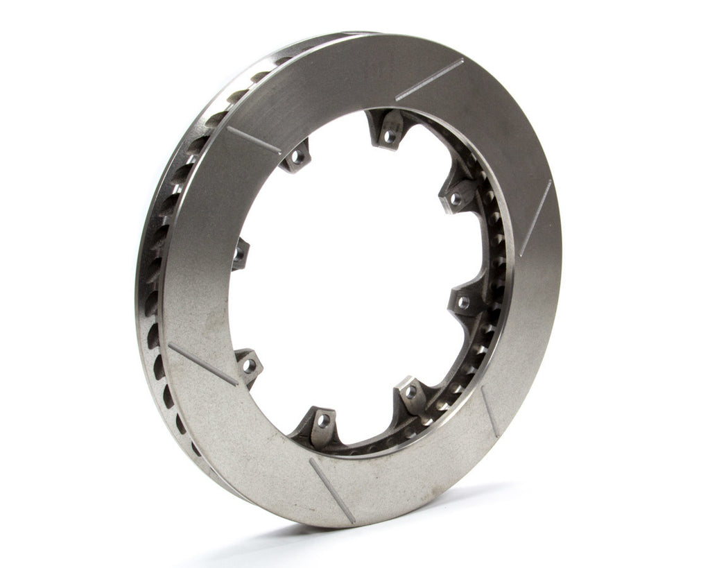 WILWOOD 160-13500 - Rotor GT 48 SPC 37 LH 11 .75 x 1.21 8 on 7in B/C image