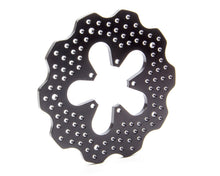 Load image into Gallery viewer, WILWOOD 160-13712 - Mini-Sprint Front Rotor Alum. For Keizer Hubs image