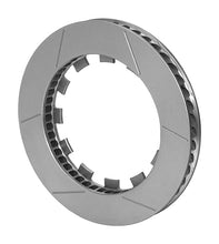Load image into Gallery viewer, WILWOOD 160-15561-B - Rotor 12.19in OD x 12.19 in R/H GT48 image