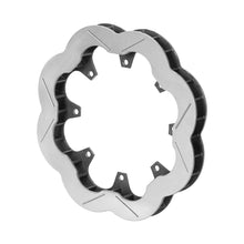 Load image into Gallery viewer, WILWOOD 160-15840 - Rotor 11.75in x 1.25in 8x7in Super Alloy image