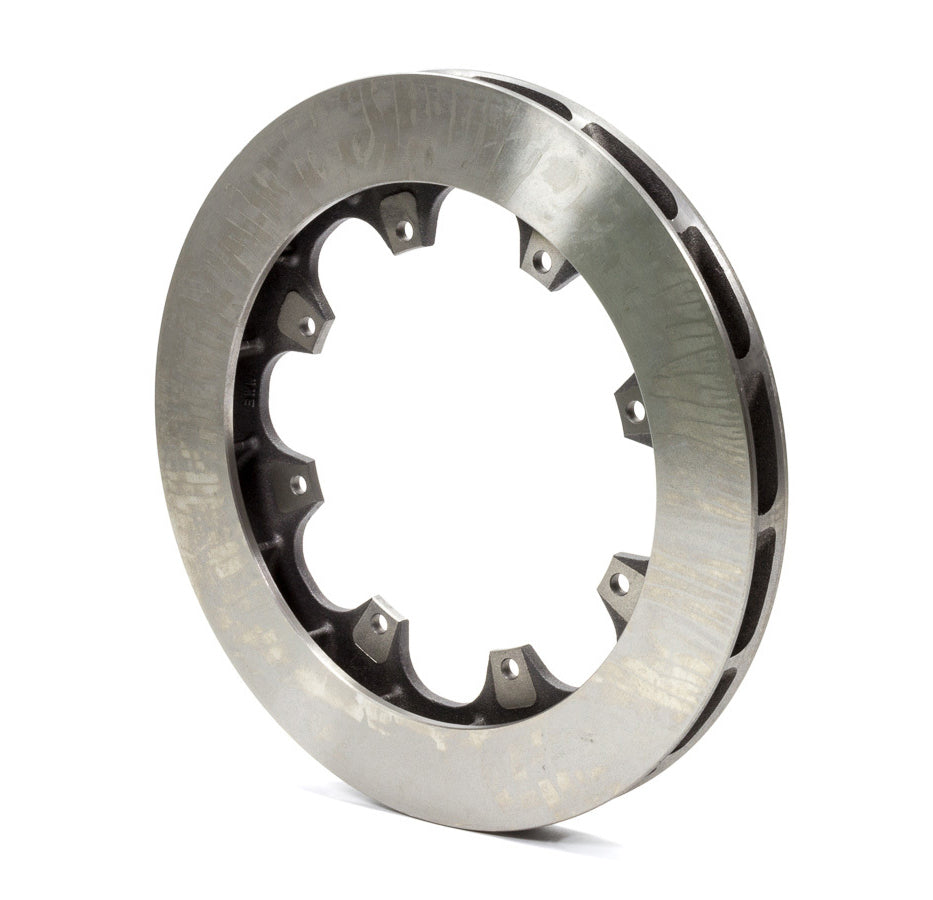 WILWOOD 160-15877 - Rotor Spec-37 8bt 11.75 x 1.00 16 Vane RH image