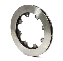 Load image into Gallery viewer, WILWOOD 160-15877 - Rotor Spec-37 8bt 11.75 x 1.00 16 Vane RH image