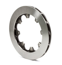 Load image into Gallery viewer, WILWOOD 160-15878 - Rotor Spec-37 8bt 11.75 x 1.00 16 Vane LH image