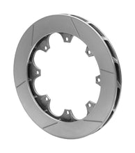 Load image into Gallery viewer, WILWOOD 160-15879 - Rotor Spec-37 8bt 11.75 x 1.00 16 Vane RH image