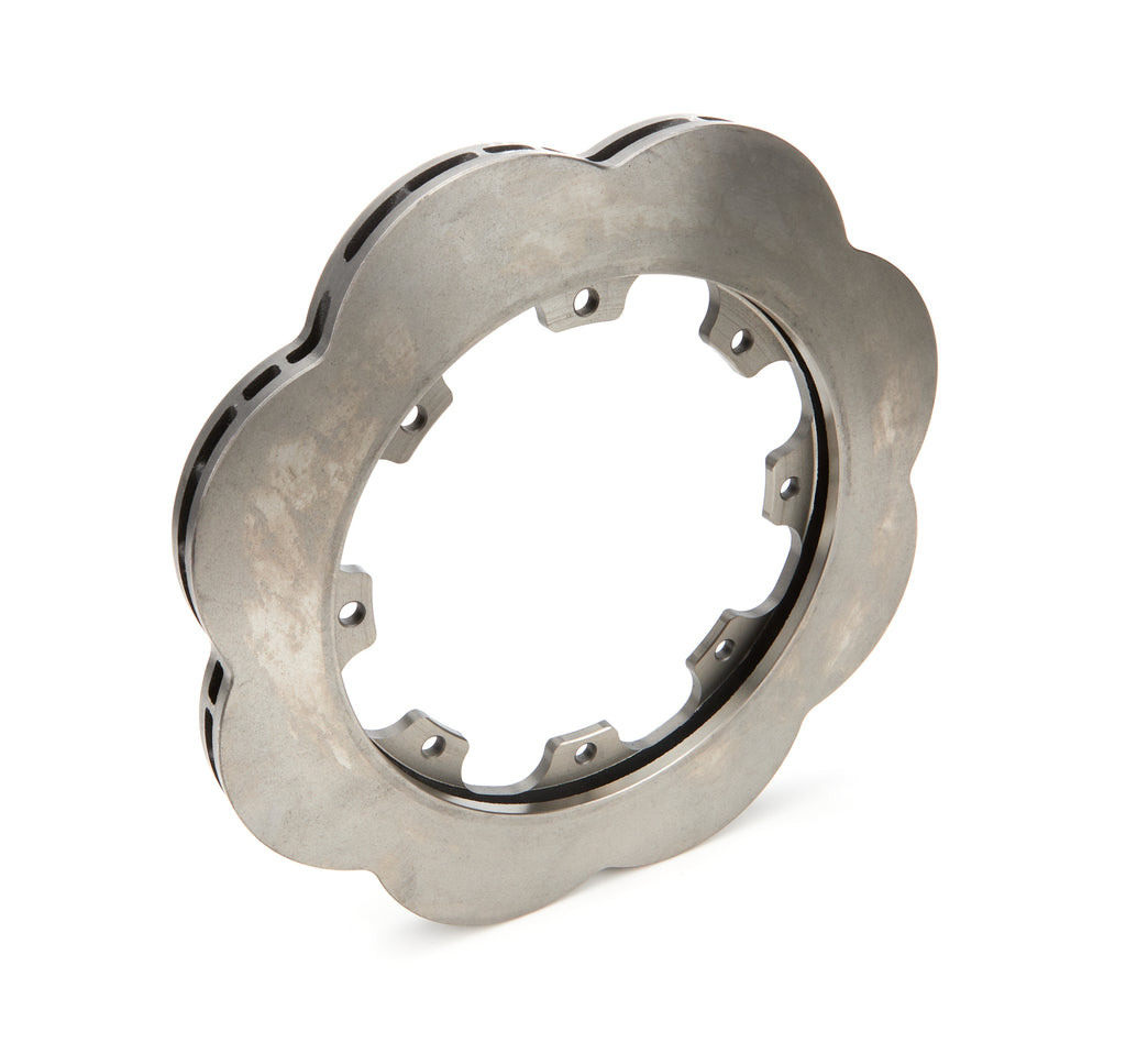 WILWOOD 160-16869 - Rotor 11.75in Dia x .810in Right Spec 37 image