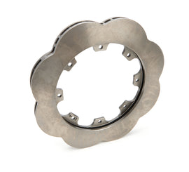 WILWOOD 160-16870 - Rotor 11.75in Dia x .810in Left Spec 37 image